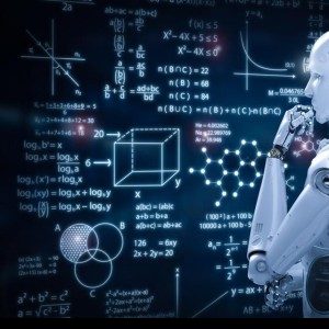 Group logo of Weekend Batch